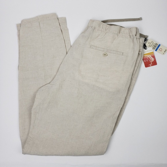 tommy bahama mens pants